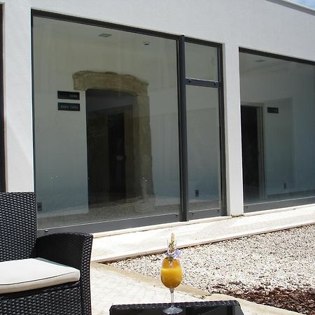 Boica Hotel Vila Franca de Xira Exteriér fotografie
