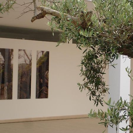 Boica Hotel Vila Franca de Xira Exteriér fotografie