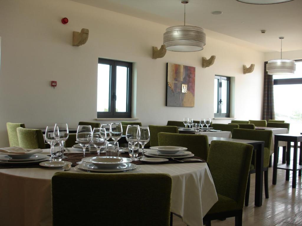 Boica Hotel Vila Franca de Xira Exteriér fotografie