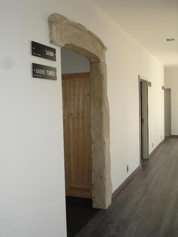 Boica Hotel Vila Franca de Xira Exteriér fotografie
