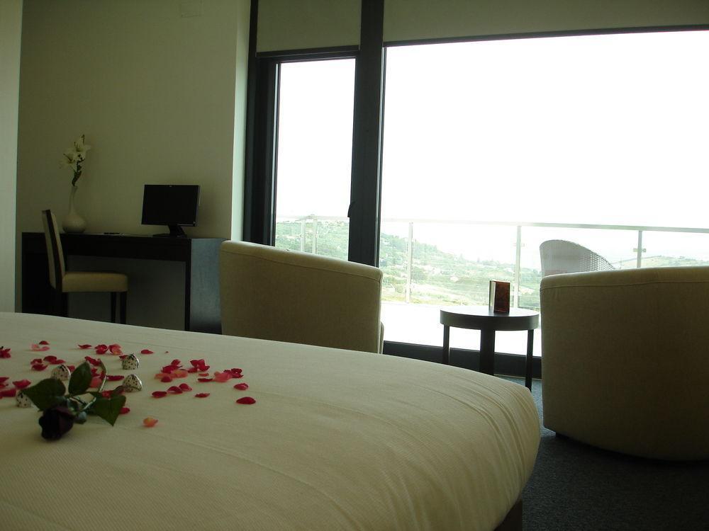 Boica Hotel Vila Franca de Xira Exteriér fotografie