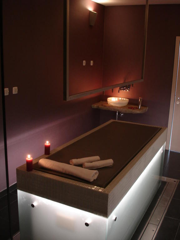Boica Hotel Vila Franca de Xira Exteriér fotografie